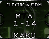 [K] Electronic / EDM