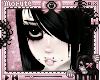 emo