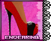 V4|Perfect Sexy Heels
