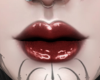 S. Nana Lips IV