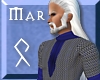 ~Mar Viking Mail Odin V1