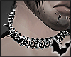 Chain Choker † C