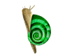 Arm Snail