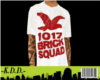 -K.D.D.- 1017 BrickSquad