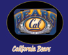 !bamz! California Bears