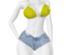 sexy set