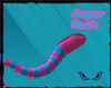 Sadi~SugarRush Tail V1