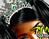 * TM Royal Crown 3  2.0+