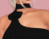 Y*Leda Crochet Dress V3