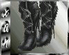 Xan-Secrets long boots