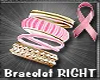 R Breast Cancer Fight