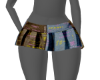 Bougie Bae Skirt