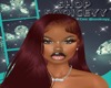 Skin BronzeBeauty