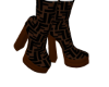 Chic Boots 1