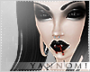 Y| Vitani Custom