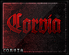 C/Corvia.Banner