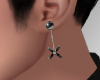 ZK! Animated Earrings