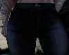 Jean Black