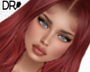 DR- Emeline flames + ext
