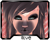 :0: Maya Hair v2 M