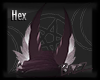 Hex Light-F-Ears 4