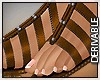 Hippie Sandals