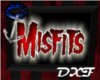 Misfits Picture