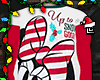 ❆ K| xmas mouse kids