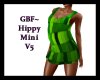 GBF~Hippy Mini V5