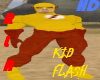 [RLA]Kid Flash HD