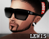 JL- Diamond Shades |B