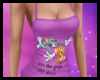 Tom And Jerry Pj Top