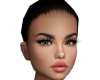 Lola Cute Head
