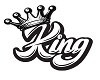 King Jacket