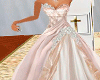 (BIS)princess 2 dress