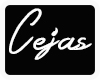 cejas