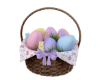 🐇 Easter Basket