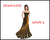Heartless (Gown 2)