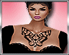 JNSR-SEXY TATTOO&DRESS