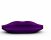 {LS}Lip Seat Purple