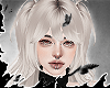 ★ Misa