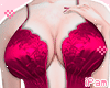p. valentine queen dress