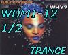 WDM1-12-Dance with me-P