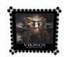 Viking Pic