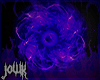JK | Dark Portal 🥥