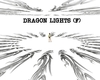 [HD] Dragon Lights (F)