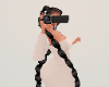 SC Avatar w/ Camera v1