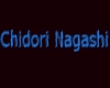 Chidori-Nagashi