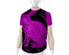 SNT.Shirt rabbit M