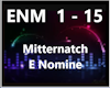 Mitternatch-ENomine